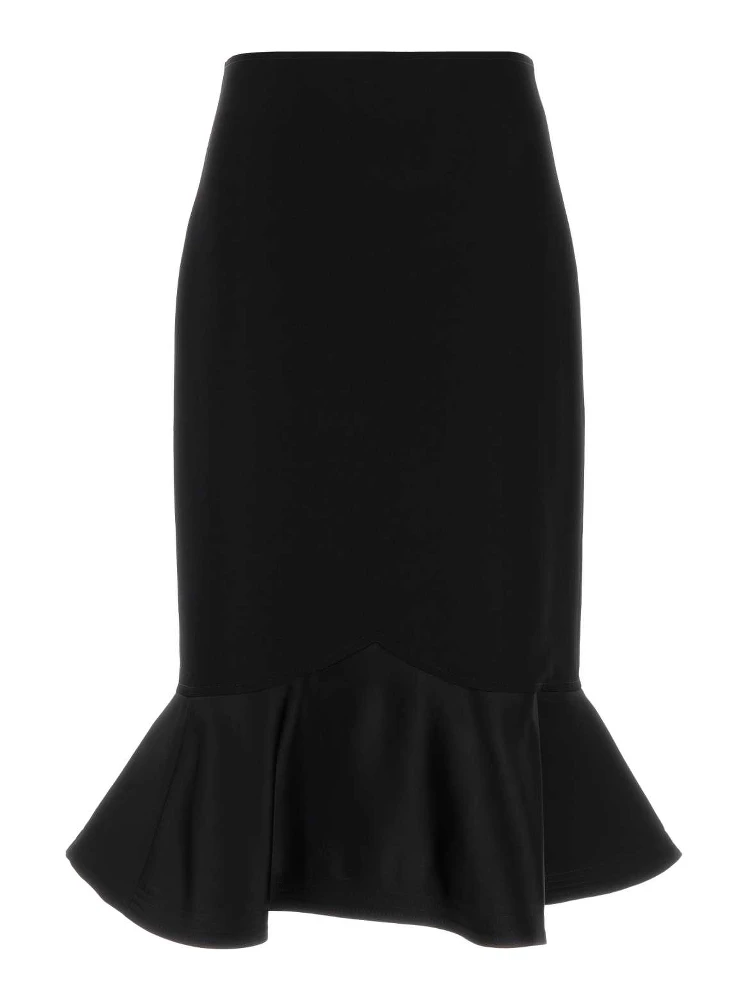 GONNA  GRAIN DE POUD