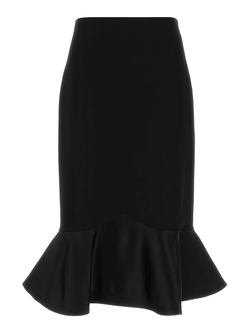 GONNA  GRAIN DE POUD