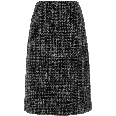 GONNA TWEED COAT