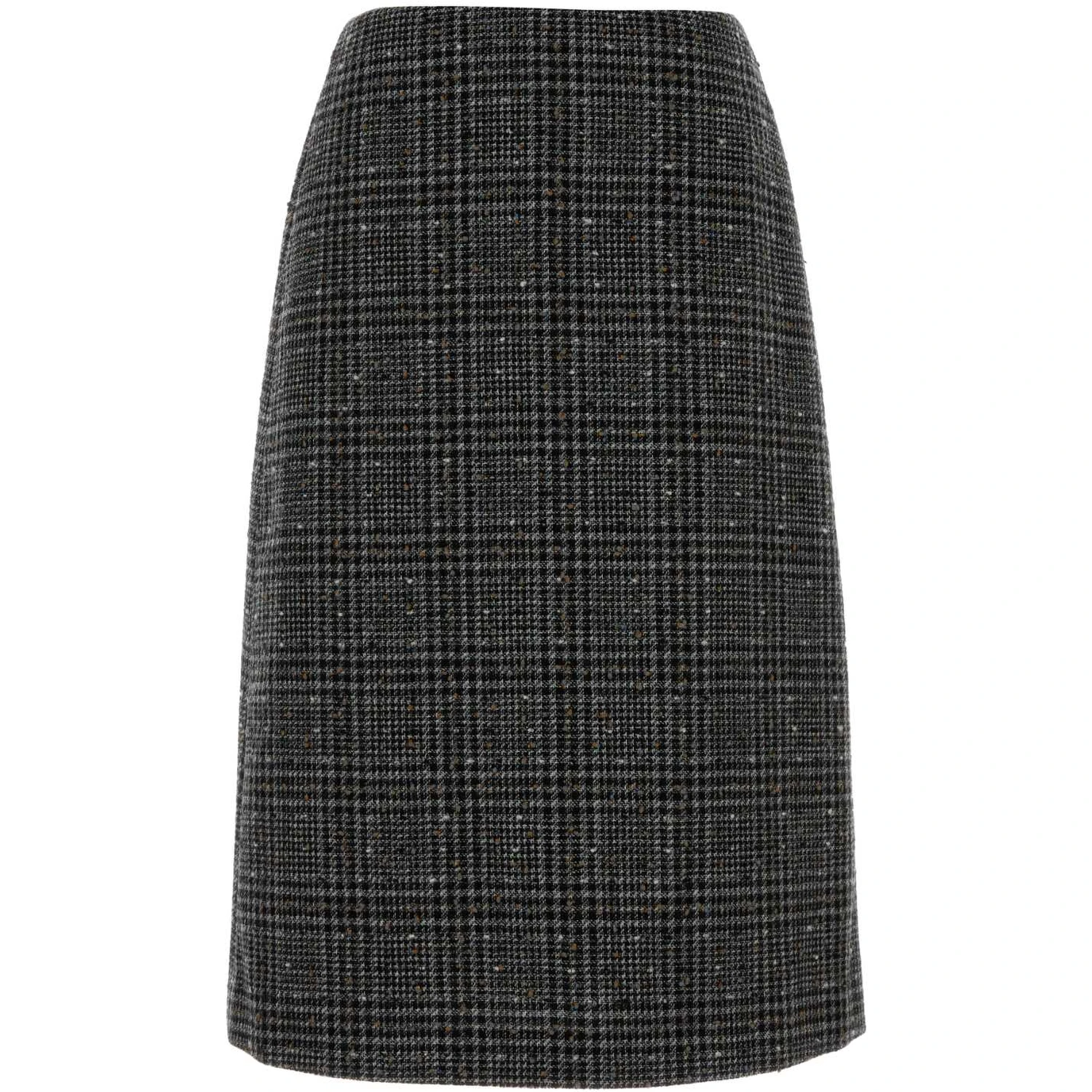 GONNA TWEED COAT
