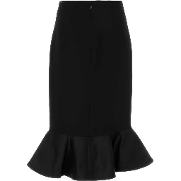 GONNA  GRAIN DE POUD