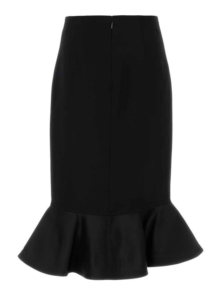 GONNA  GRAIN DE POUD alternative