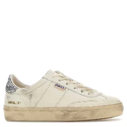 SOUL-STAR NAPPA UPPER LEA