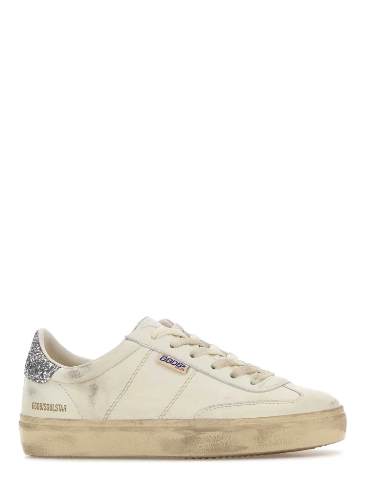 SOUL-STAR NAPPA UPPER LEA alternative