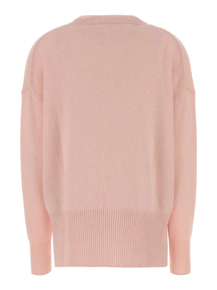 SWEATER CN LS alternative