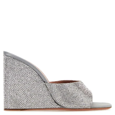 SCARPE CON TACCO