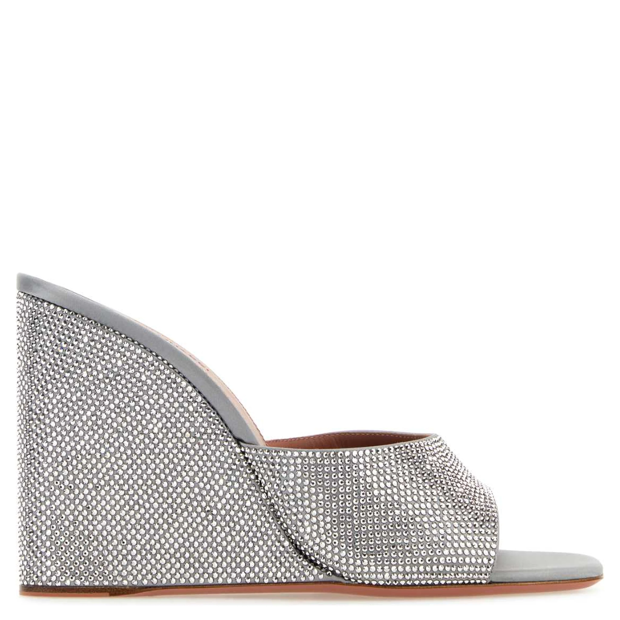 SCARPE CON TACCO