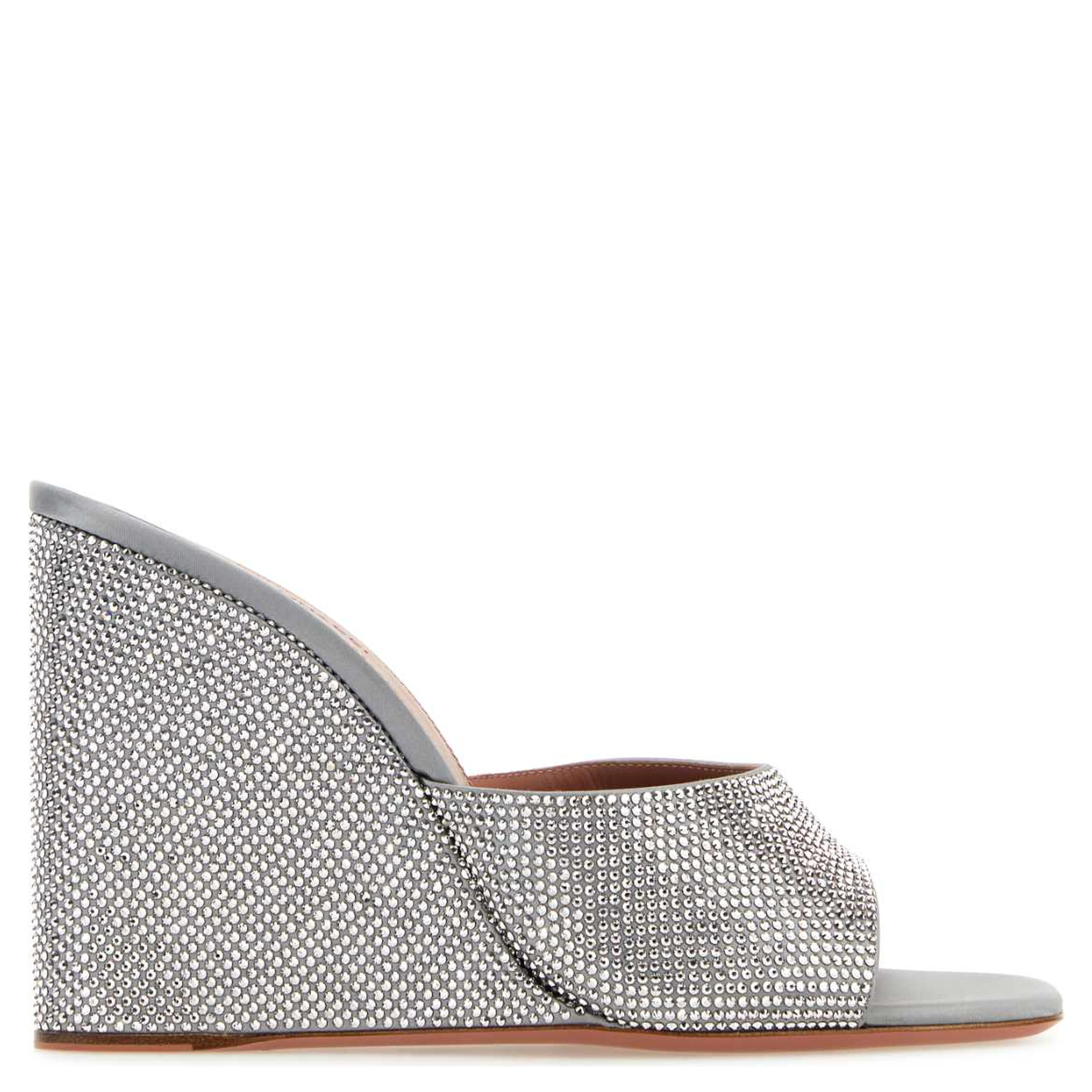 SCARPE CON TACCO