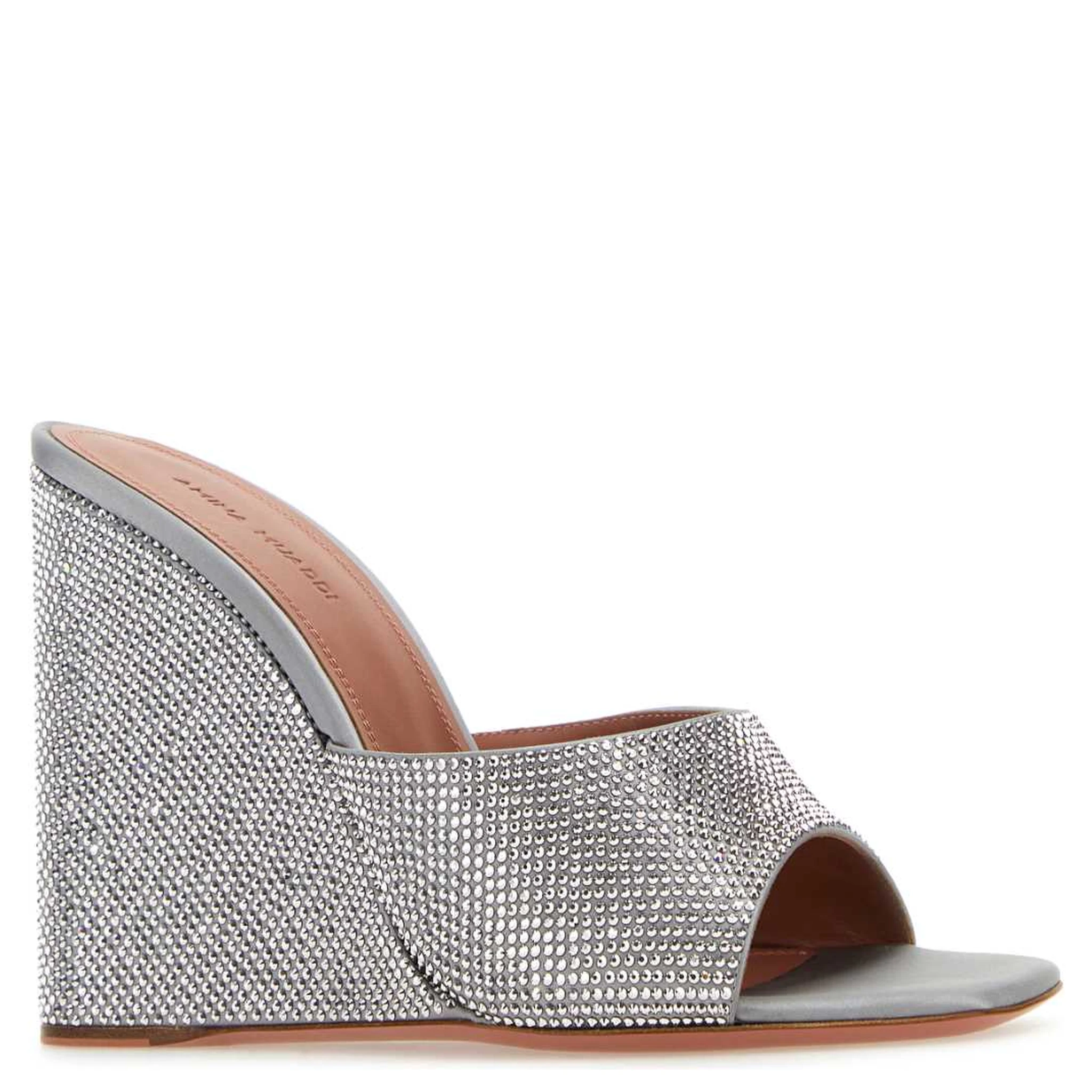 SCARPE CON TACCO