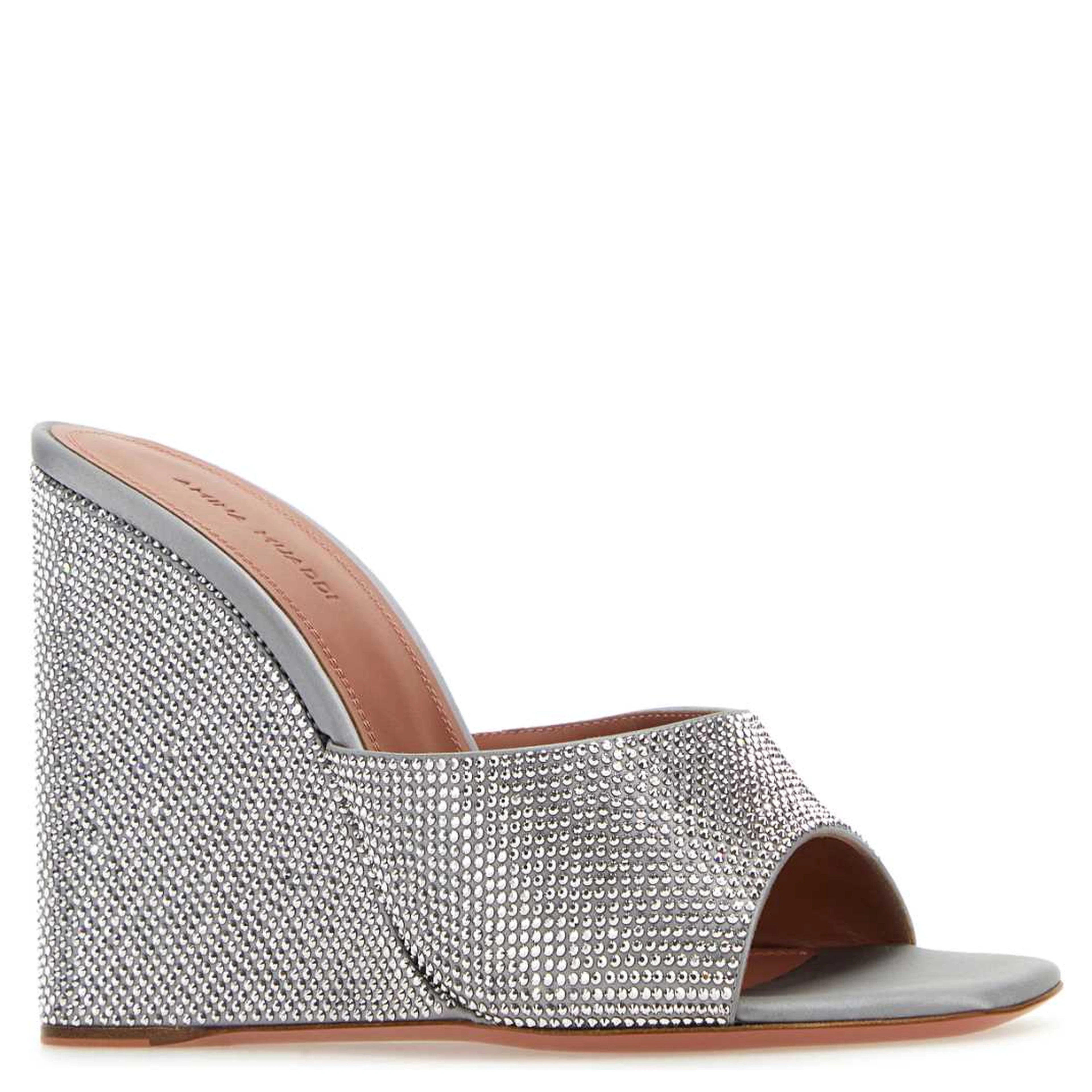 SCARPE CON TACCO