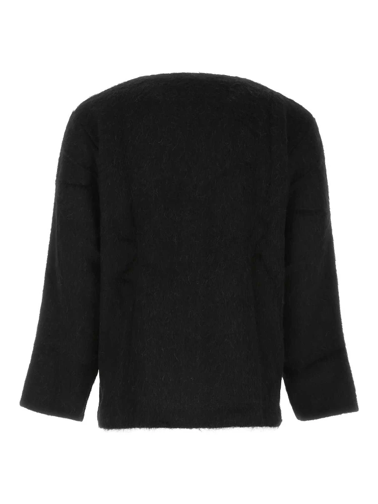 CARDIGAN alternative