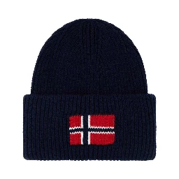 F-EVEI 176 - BLU MARINE