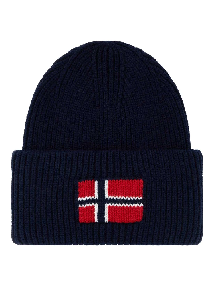 F-EVEI 176 - BLU MARINE