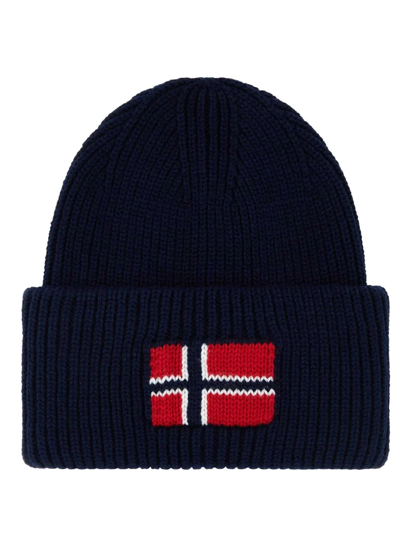 F-EVEI 176 - BLU MARINE