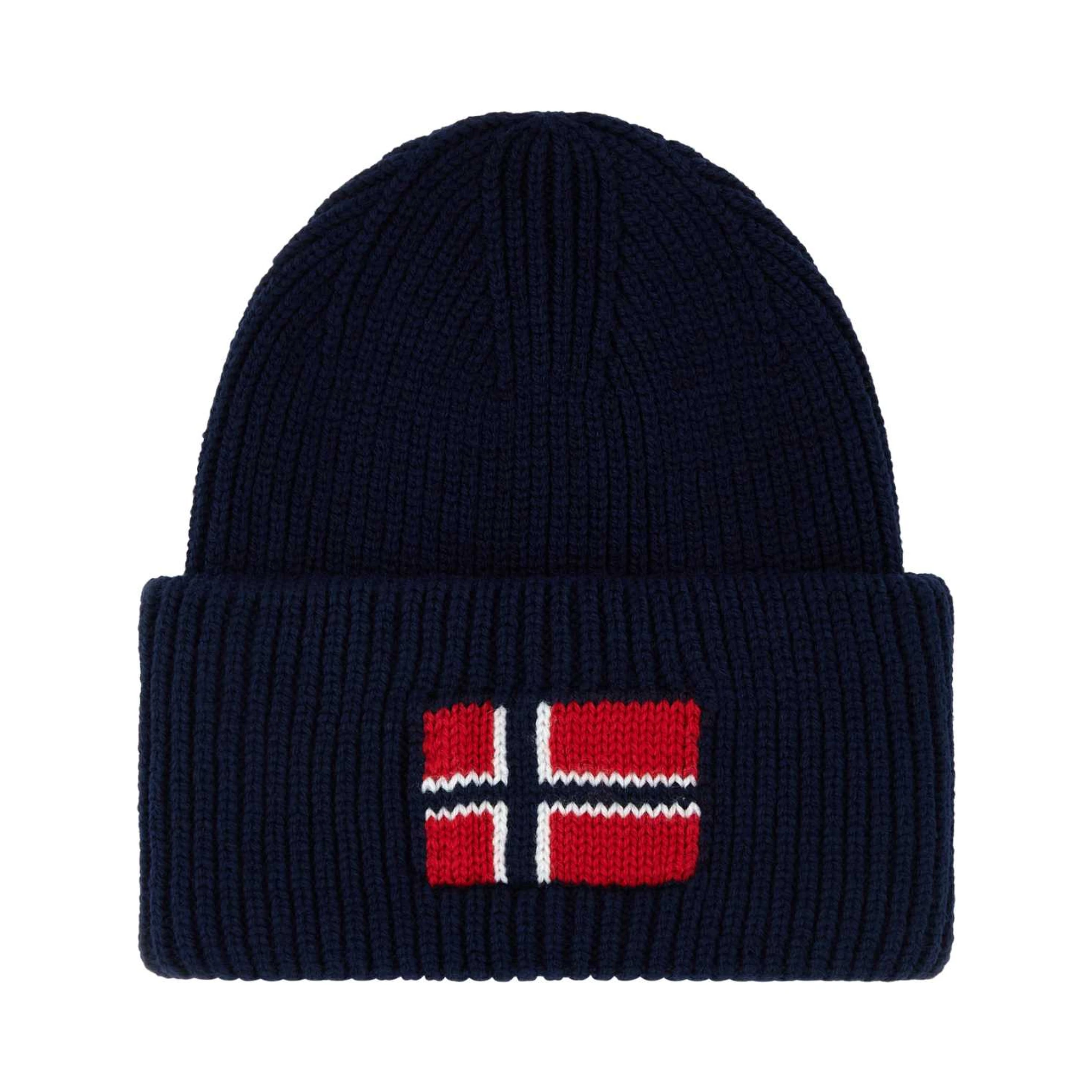 F-EVEI 176 - BLU MARINE