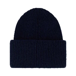 F-EVEI 176 - BLU MARINE