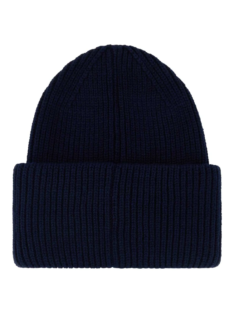 F-EVEI 176 - BLU MARINE alternative