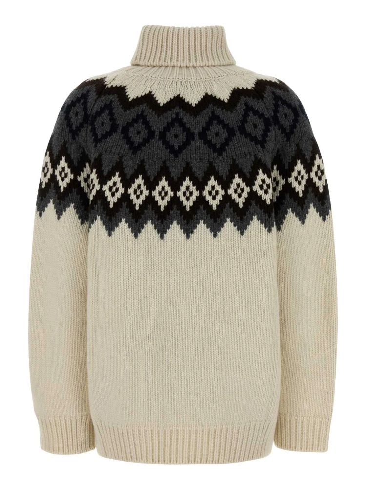 COLLO ALTO alternative