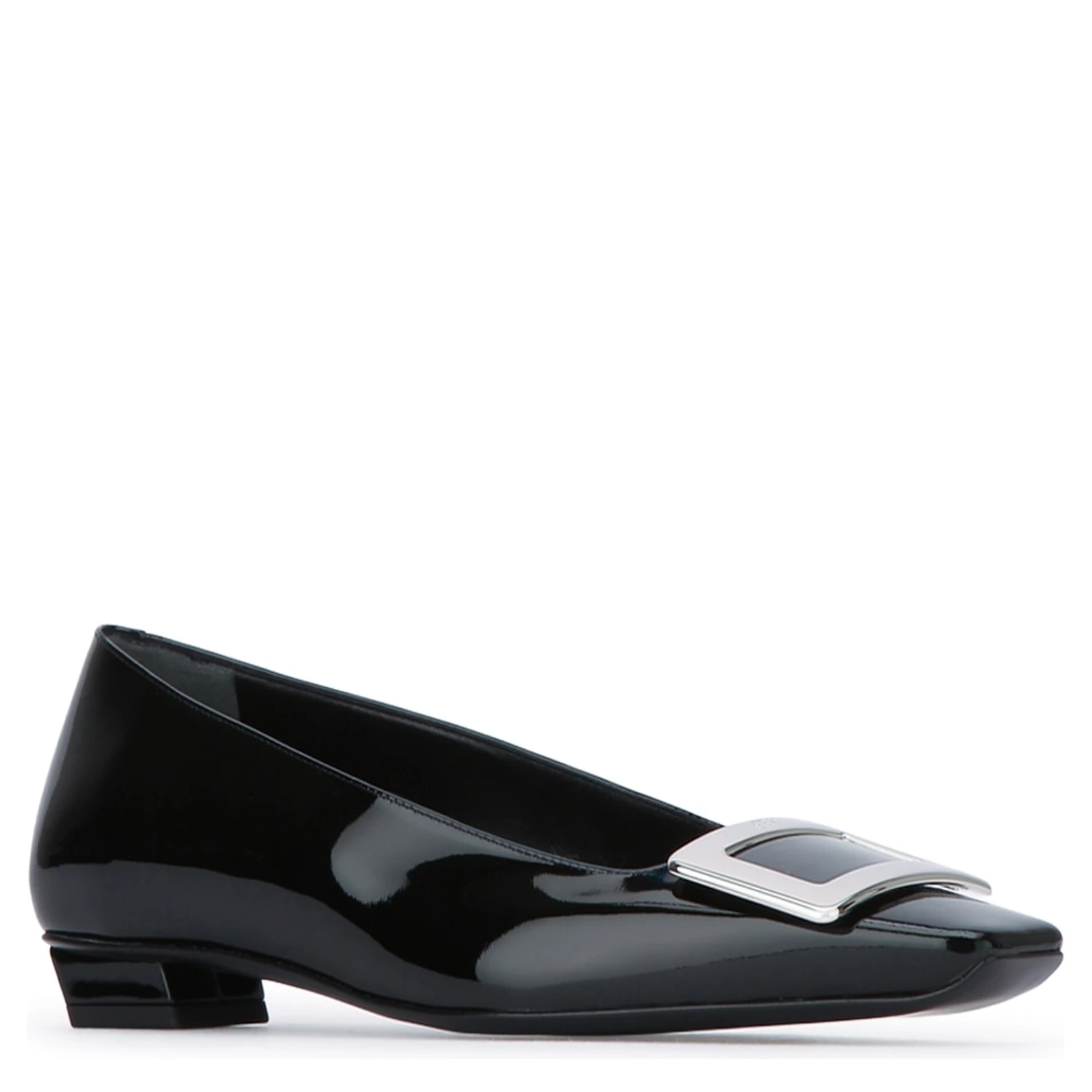 BELLE VIVIER T. 25