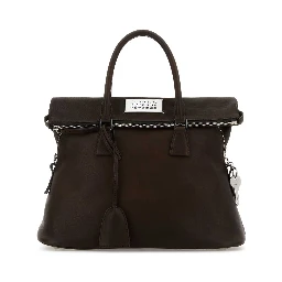 5AC LOVED TO DEATH MEDIUM