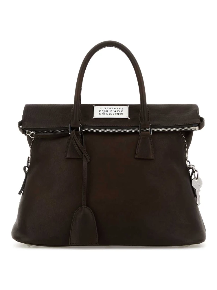 5AC LOVED TO DEATH MEDIUM