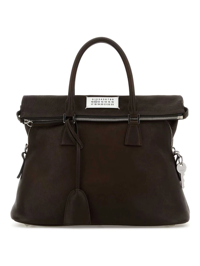 5AC LOVED TO DEATH MEDIUM