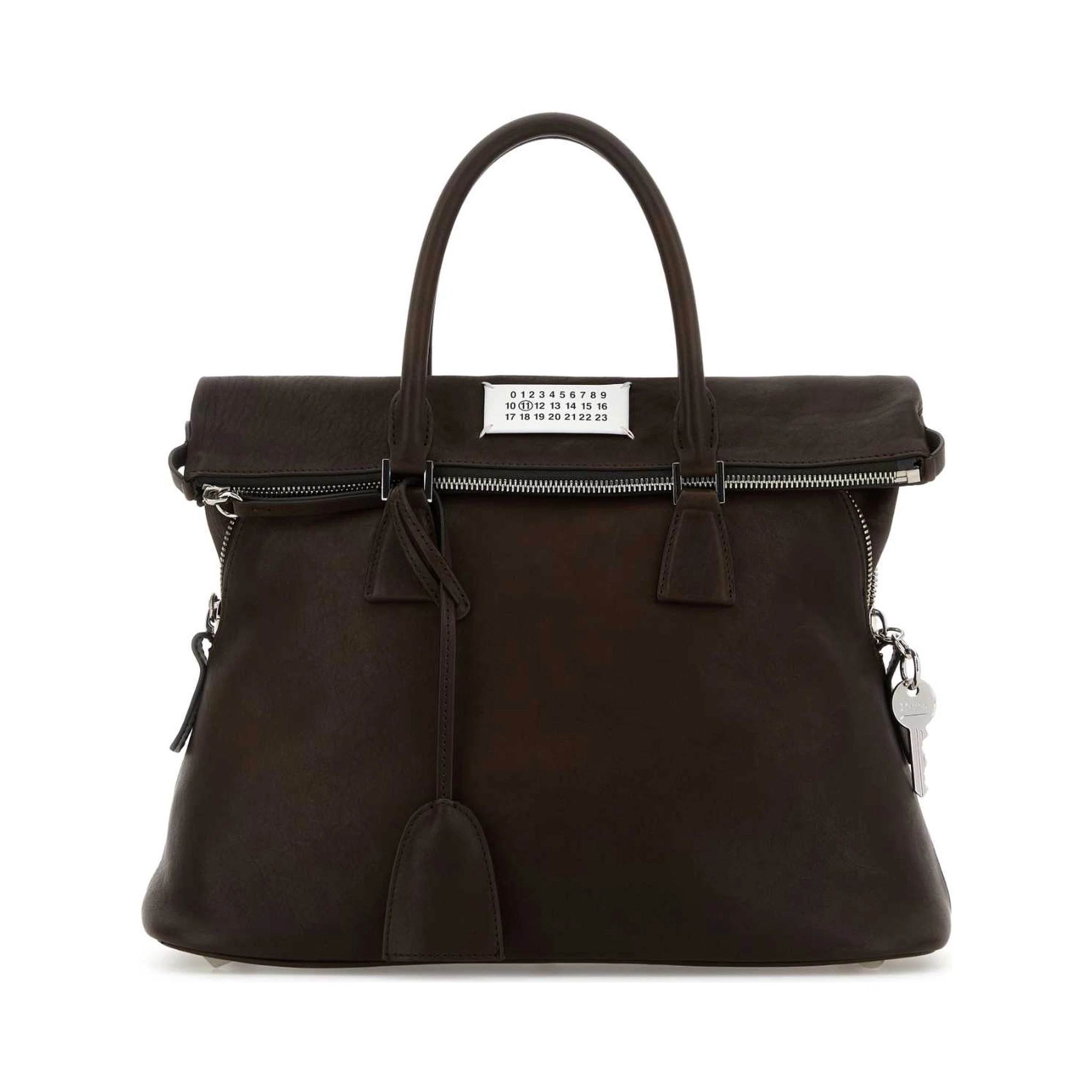 5AC LOVED TO DEATH MEDIUM