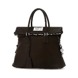 5AC LOVED TO DEATH MEDIUM