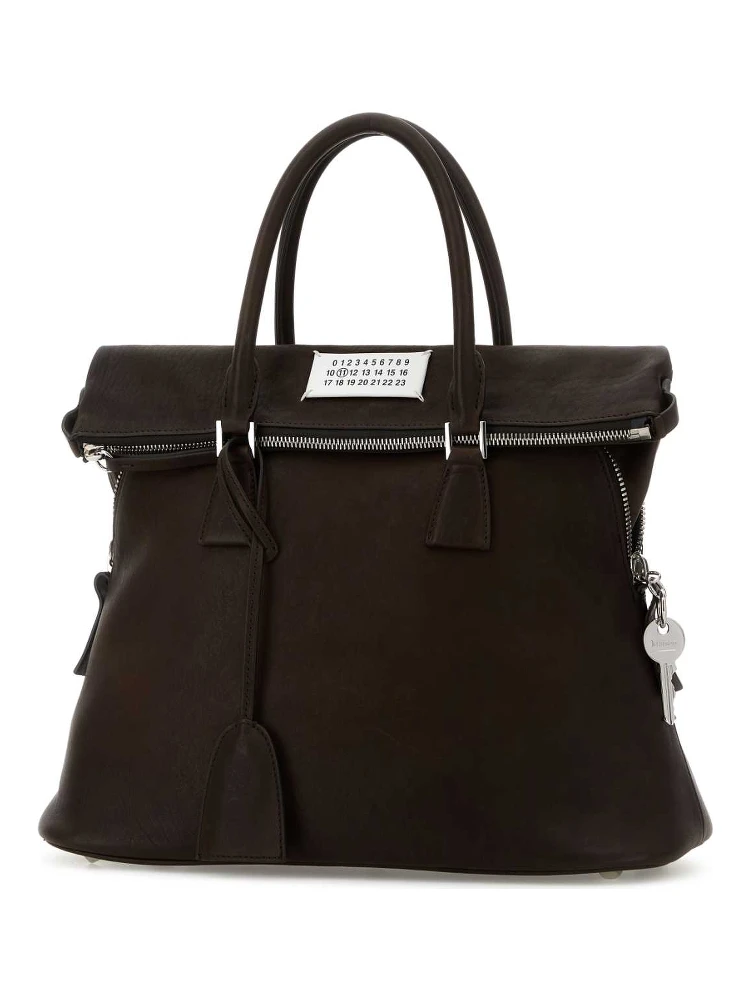 5AC LOVED TO DEATH MEDIUM alternative