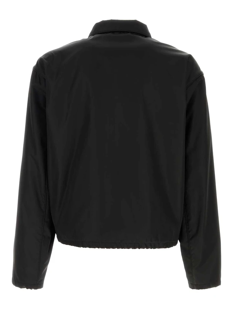 السترات alternative