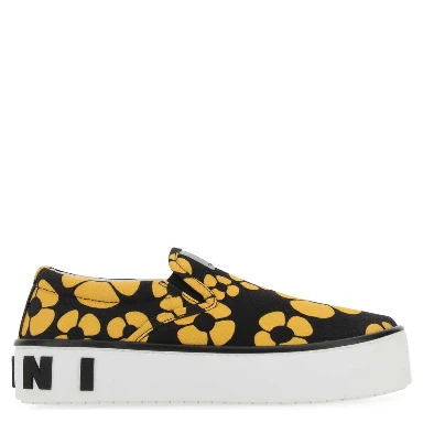SNEAKERS CHARATT