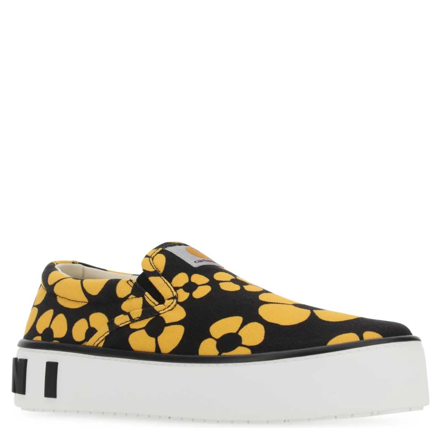 SNEAKERS CHARATT