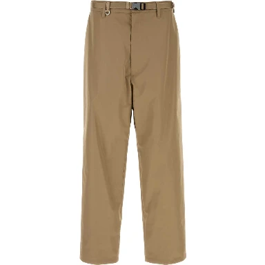 PANTALONE