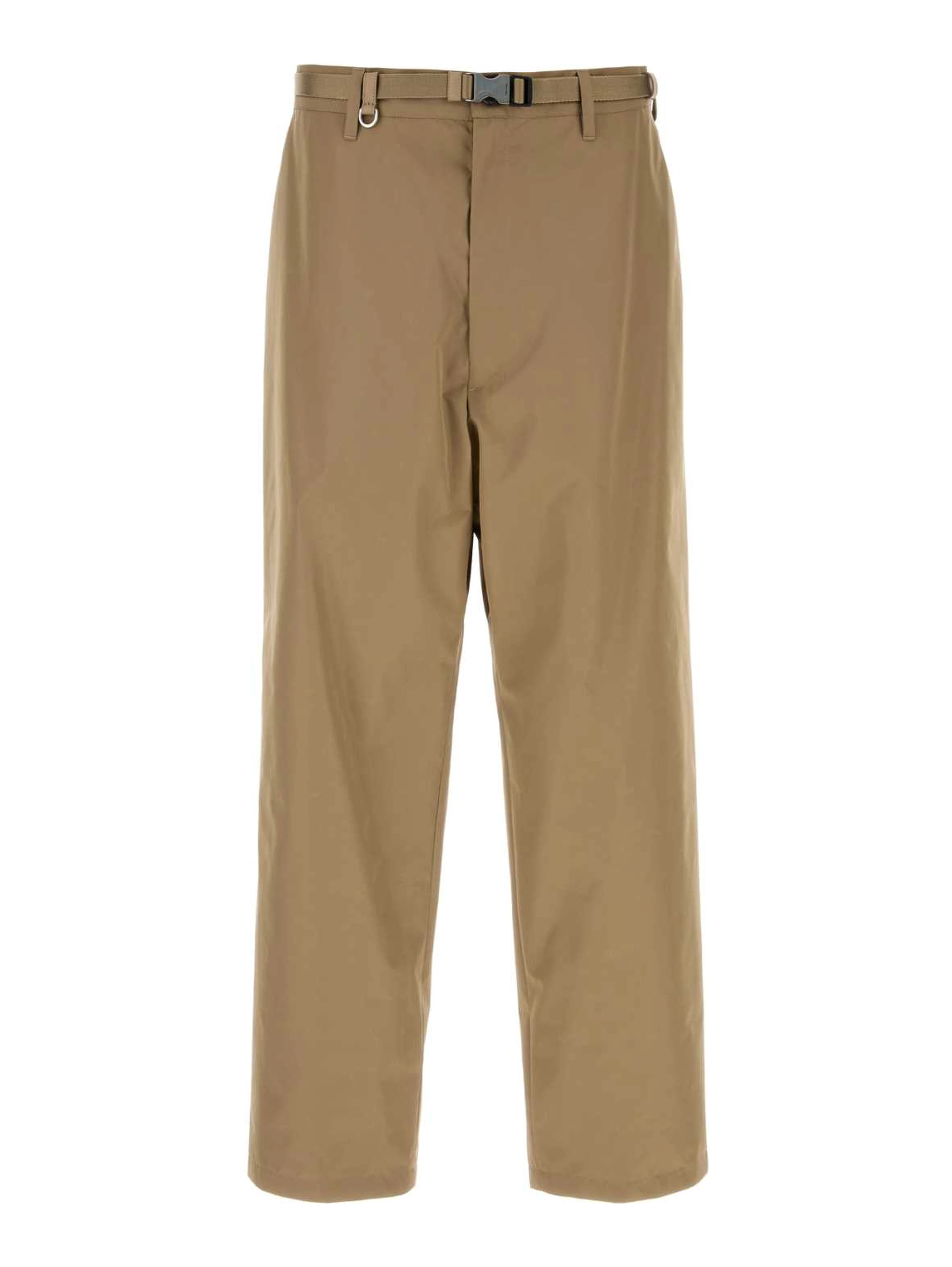 PANTALONE