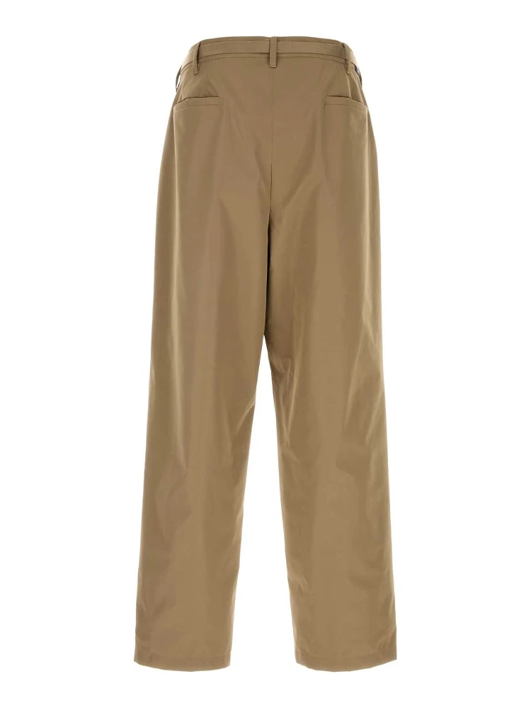 بنطلون alternative