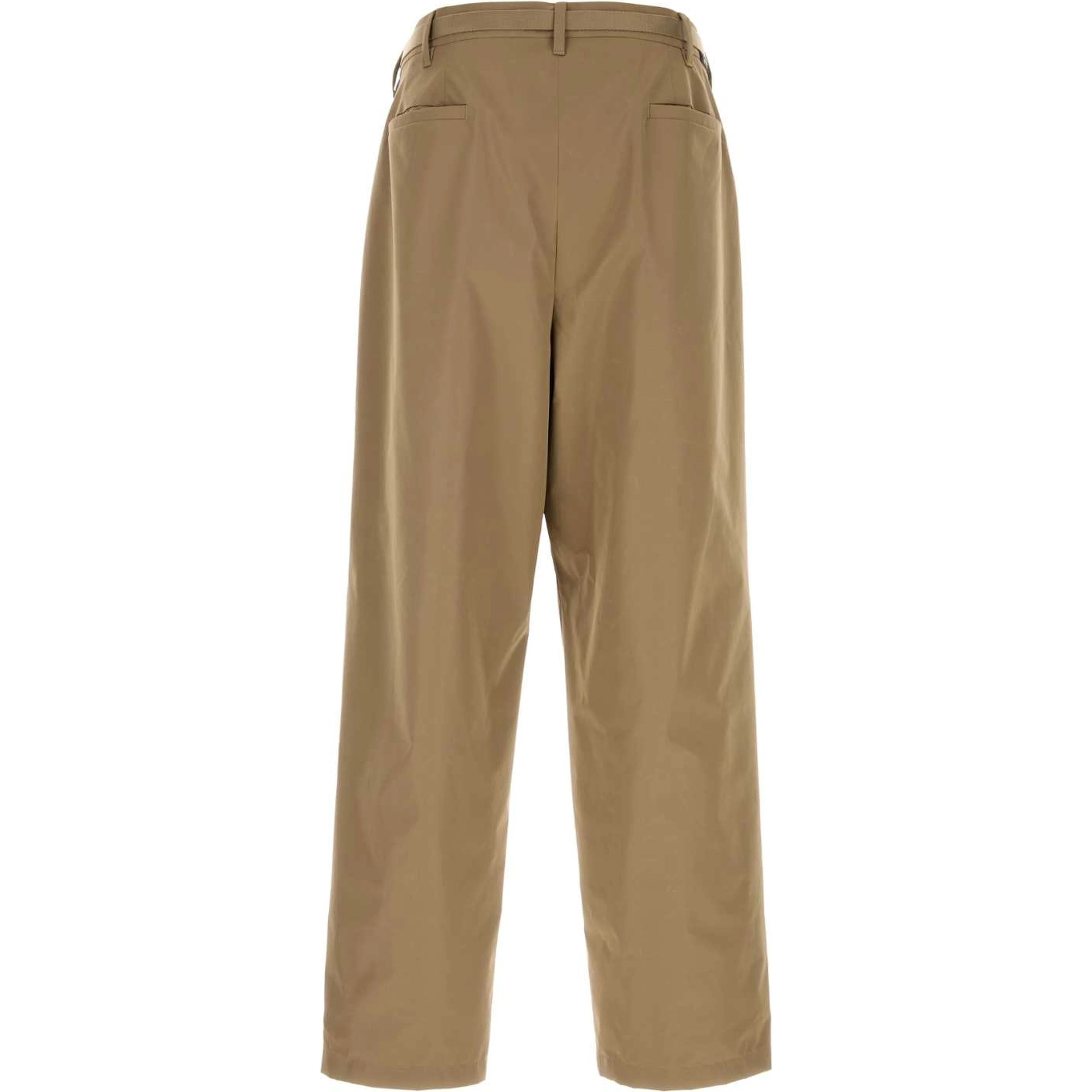 PANTALONE