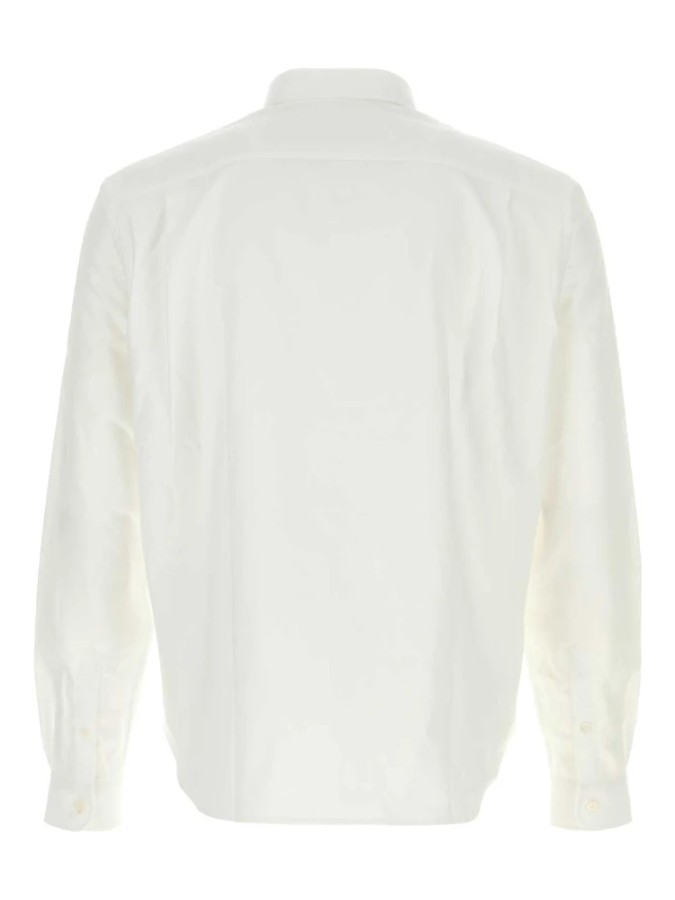 قميص alternative