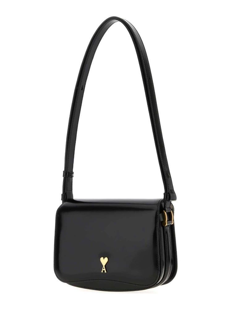 -LL717 SPAZZO alternative