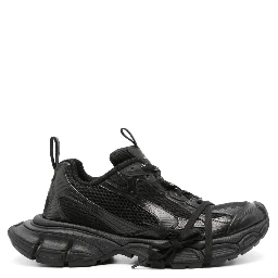 "3XL" sneakers