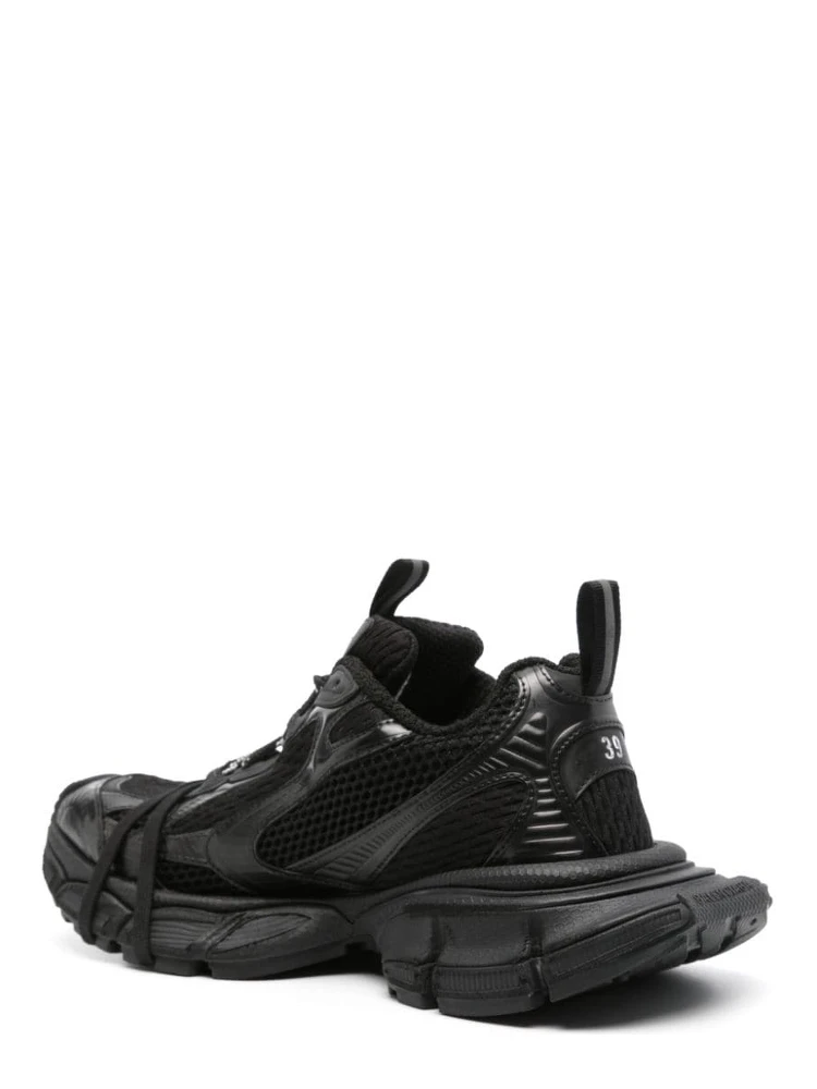 "3XL" sneakers alternative