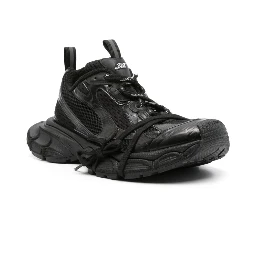 "3XL" sneakers