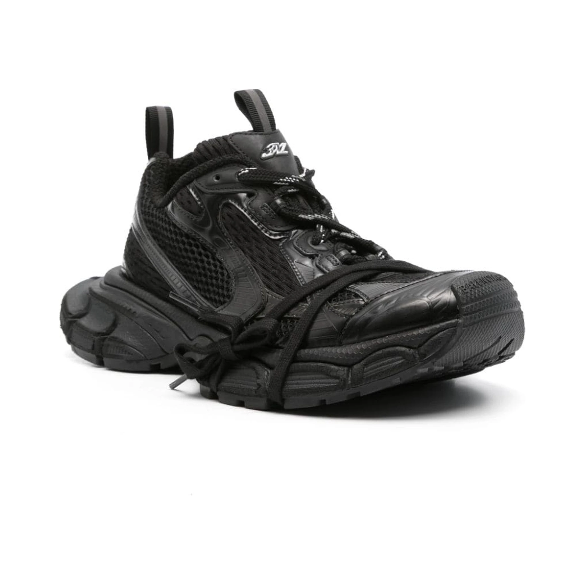 "3XL" sneakers