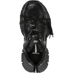 "3XL" sneakers