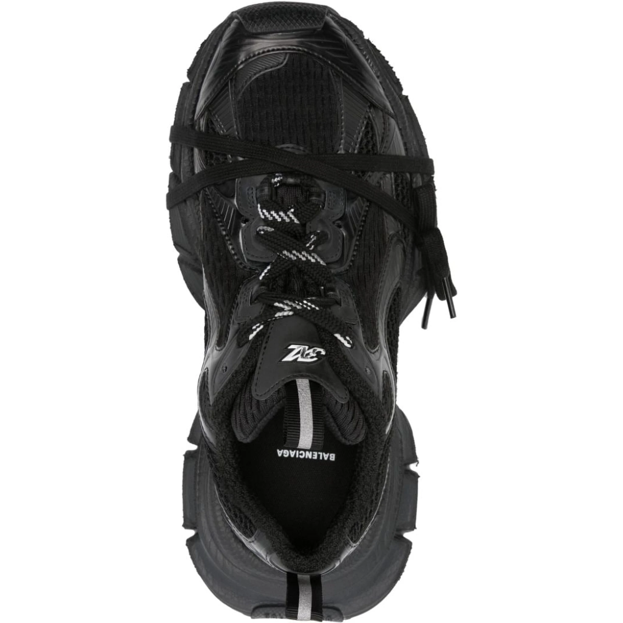 "3XL" sneakers