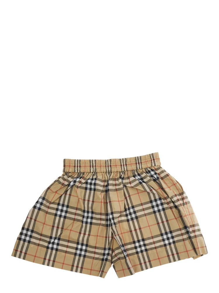 KG4 MARCY CHK alternative