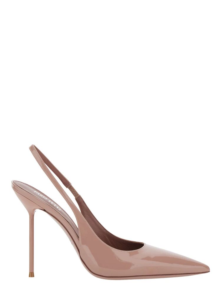 LIDIA SLINGBACK