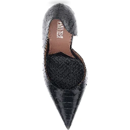 Vera Pump Heel 105