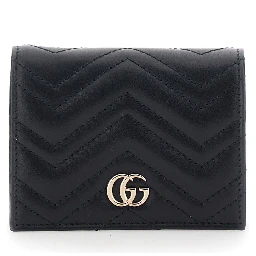 GG MARMONT CARDCASE