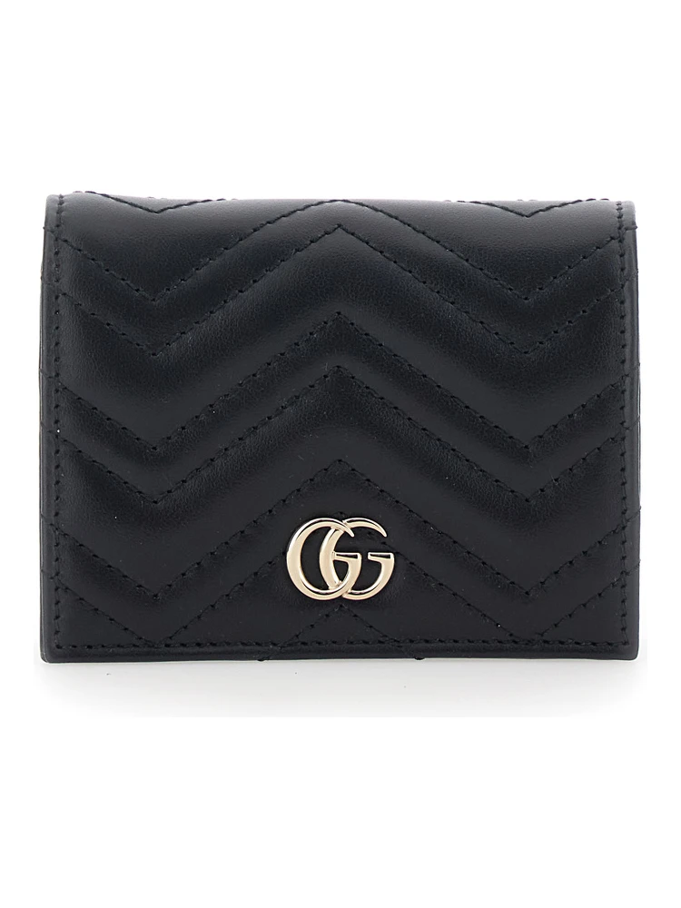 GG MARMONT CARDCASE