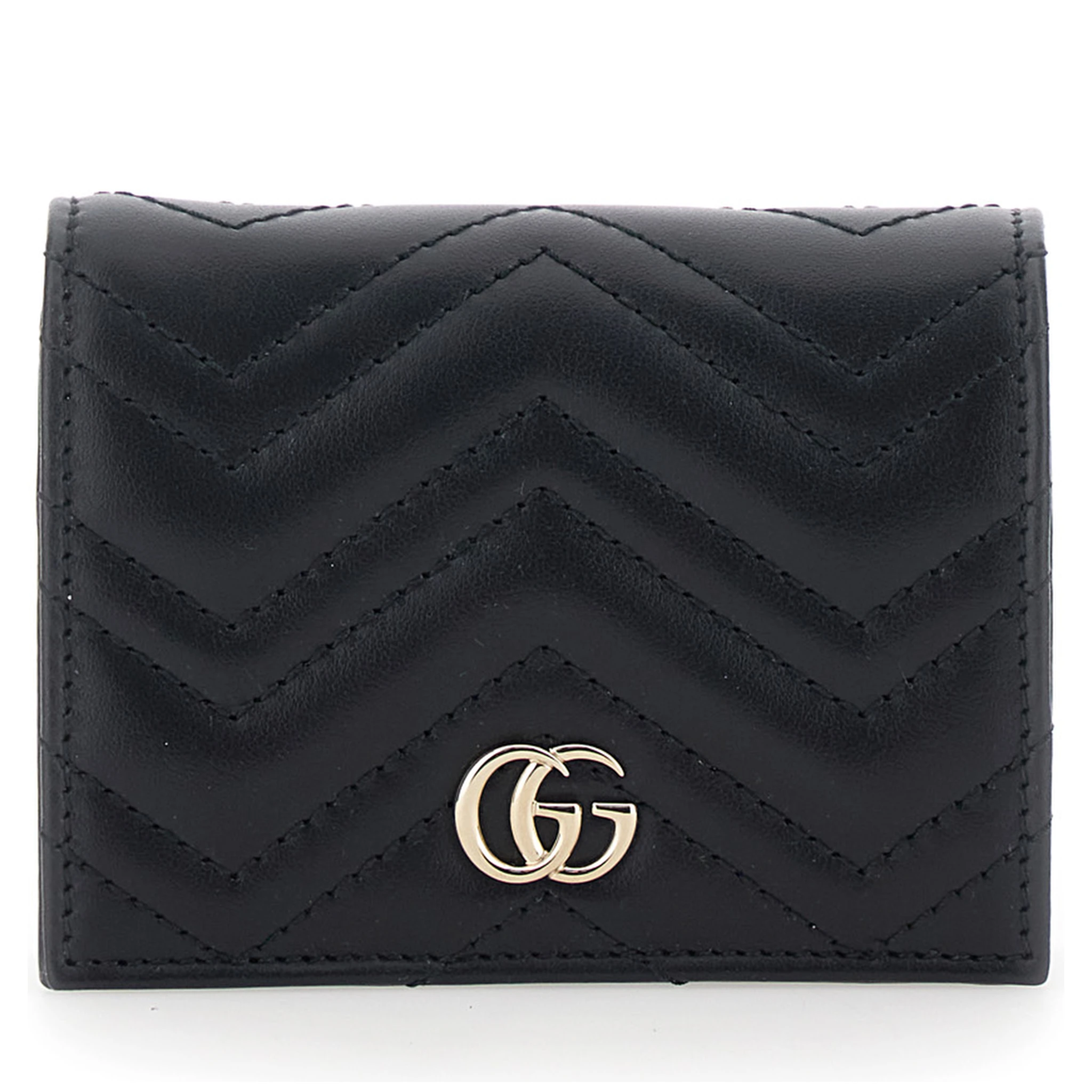 GG MARMONT CARDCASE